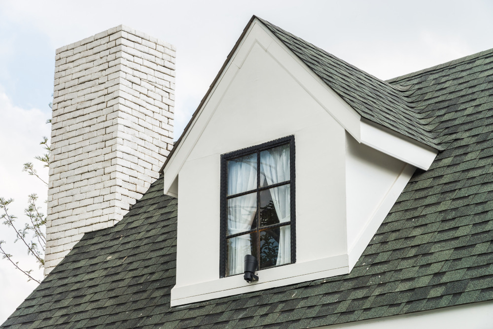 Bugbrooke Roofing Repairs